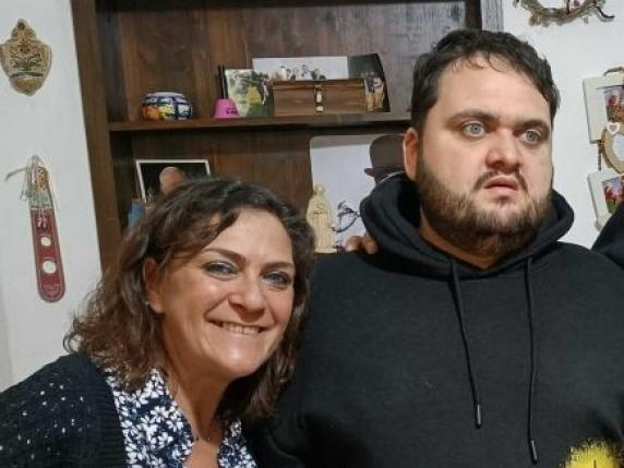 A Taranto sfrattati mamma e figlio autistico: hanno perso la casa per il mutuo non pagato