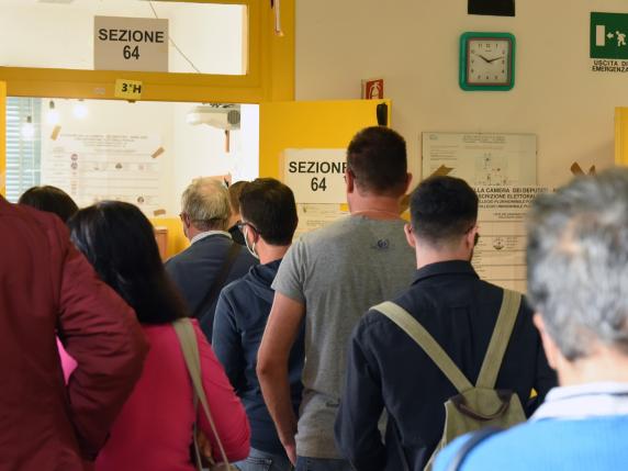 Elezioni a Brescia, le preferenze ai candidati: Muchetti sfonda quota 1000 nel Pd, nel centrodestra per ora guida Margaroli