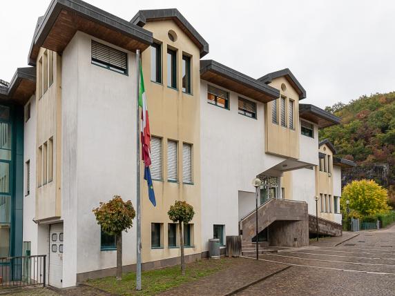 Amministrative Trentino, a Lona Lases affluenza 31,9%: non basta per fare il sindaco