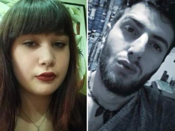 Uccisero il padre di lei, ex fidanzatini condannati a 24 anni