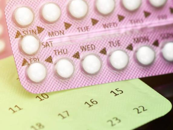 Pillola anticoncezionale gratuita, il cda di Aifa rinvia la decisione e chiede approfondimenti