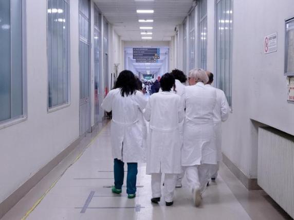 Ospedali Piemonte, esce dalla classifica Agenas il nosocomio di Novara