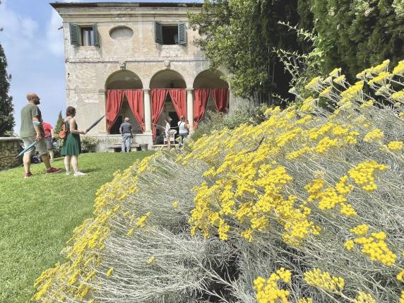 Gli eventi del weekend dal 26 al 28 maggio in Veneto: cosa fare, spettacoli, mostre e parchi acquatici