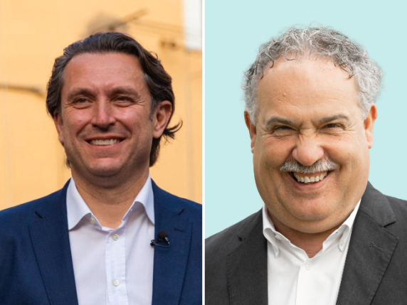 Elezioni comunali Lazio 2023: ballottaggi a Velletri, Anagni, Rocca di Papa e Aprilia