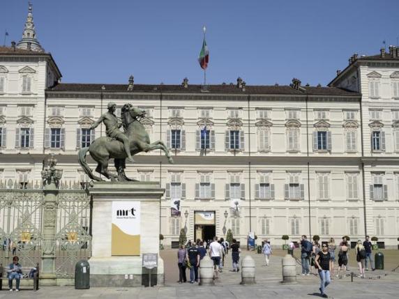 Torino fra musica e musei (anche gratis) per la Festa della Repubblica