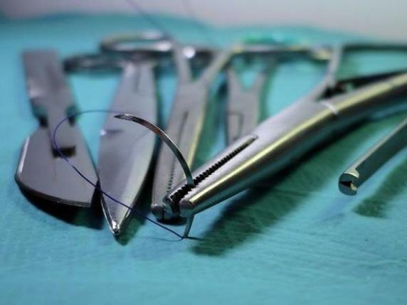 Torino, il Pd chiede la circoncisione gratuita contro le pratiche clandestine
