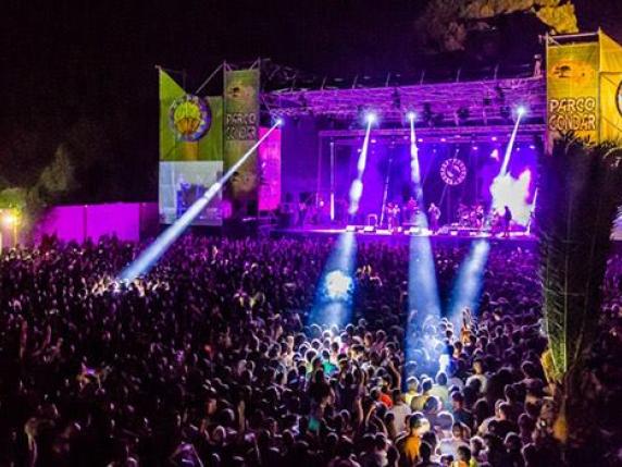 A Parco Gondar di Gallipoli il festival della musica pugliese: ecco il programma e gli artisti