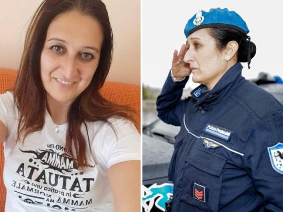 Il malore e poi la caduta: muore poliziotta a Roma per partecipare alla parata del 2 giugno