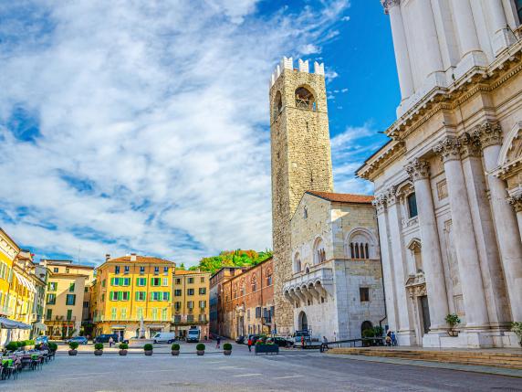 Affitti Brevi, Gli Albergatori Di Brescia Bocciano Il Ddl Santanché ...