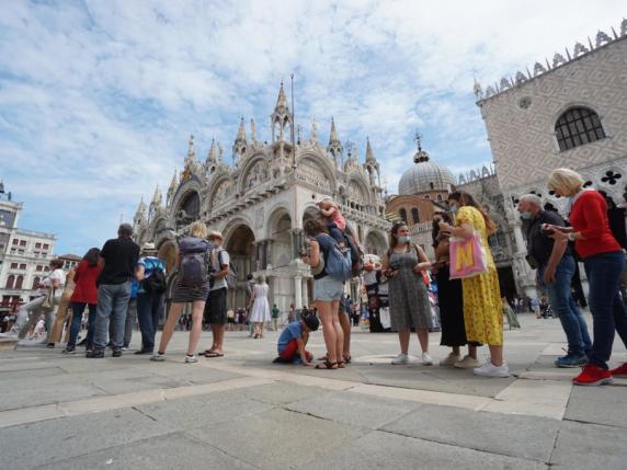 Affitti turistici in Veneto, la grande ondata: è scontro sulle nuove regole