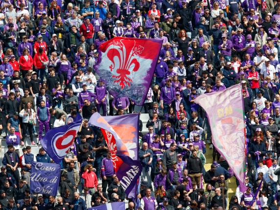 Fiorentina, finale di Conference League: info utili sulla partita per chi va a Praga e per chi resta a Firenze