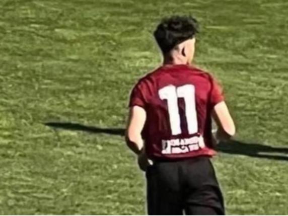Chi era il calciatore del Livorno Anwar Megbli ucciso da un'auto: era andato a ballare rinunciando alla cena di squadra
