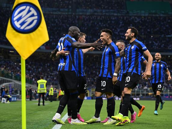 Champions League, Manchester City-Inter: i tifosi chiedono maxischermi a Milano. Dove guardare la partita