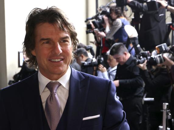 «Mission Impossible - Dead Reckoning», Tom Cruise a Roma. Rivoluzionata la viabilità in Centro: ecco gli eventi e le location