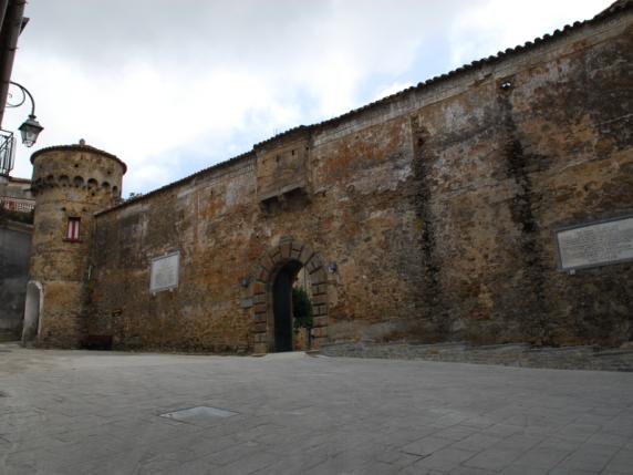 A Vatolla, nel Cilento, il museo dedicato a Giambattista Vico diventerà nazionale