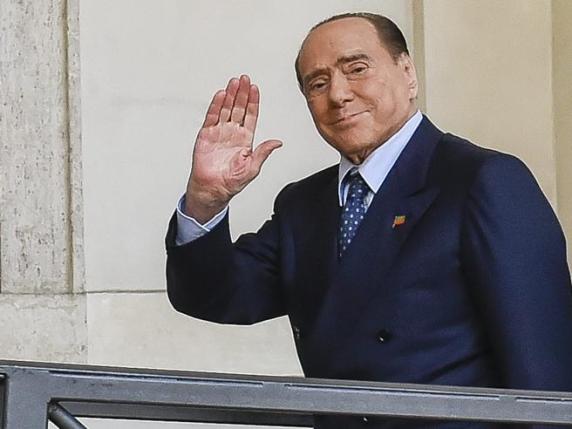 Berlusconi day a Paestum, gli organizzatori: a un mese e mezzo tutti gli alberghi già pieni
