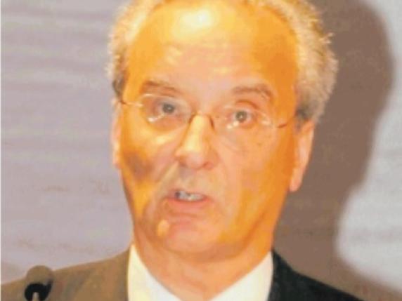 Treviso, morto il dottor Carmelo Cascone: l'ex primario di nefrologia aveva 77 anni