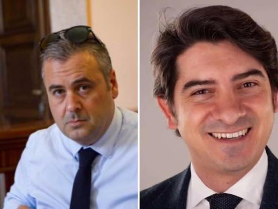 Foggia, due candidati sindaco sono parenti di boss, bufera sulle elezioni amministrative