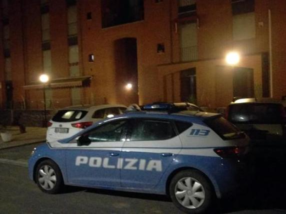 «Il fratello del mio fidanzato mi ha violentato»: la denuncia di una 18enne di Milano