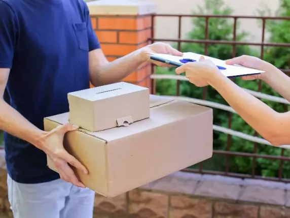 Ecommerce, in Italia a fine del 2023 si prevede +13% di acquisti e solo per il Black Friday +5%