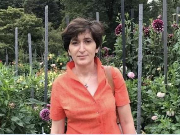 Conegliano, morta a 53 anni Antonia Scuderi: era direttrice dei servizi amministrativi del Cerletti