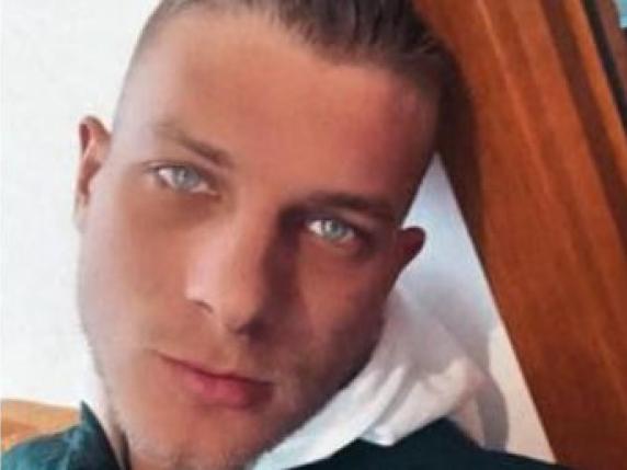 Morte di Yuri Urizio: «Non mi stava molestando», la senzatetto smentisce il presunto killer dei Navigli