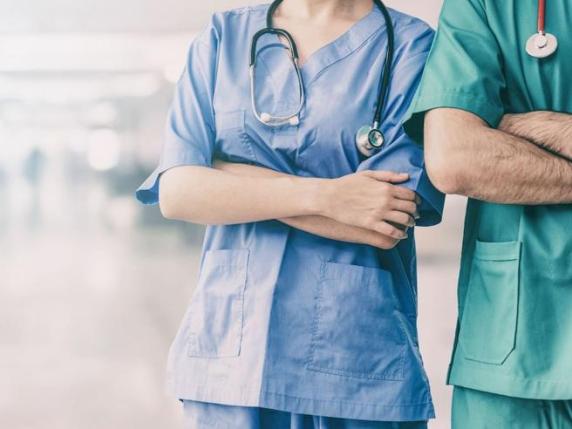 Sanità, si aggrava l'emergenza infermieri: fuga dei candidati dai corsi di laurea