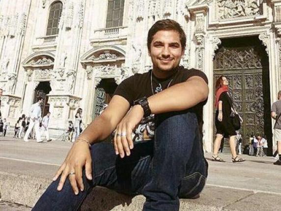 Milano, incidente in viale Jenner: Vassil Facchetti investito da un'auto pirata all'uscita dalla discoteca. È morto in ospedale