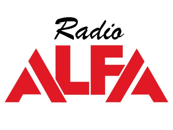 Radio Alfa è la più ascoltata nel Salernitano tra le emittenti locali: il successo dell'informazione che copre il territorio