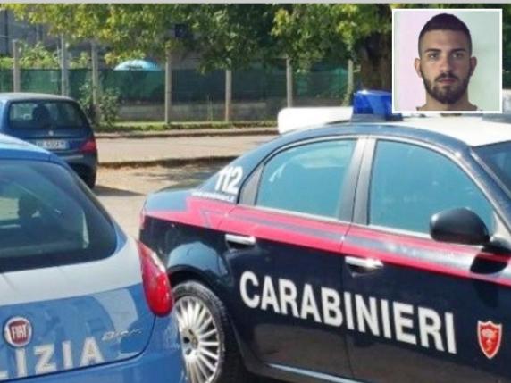 Napoli, La Piazza Di Spaccio Gestita Da Figlio, Mamma E Zia Produceva ...