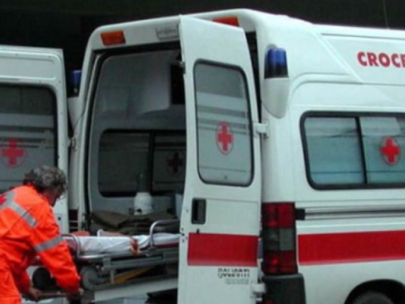 Incidente Mortale Ad Envie, Sulla Strada Maledetta Perde La Vita Un ...