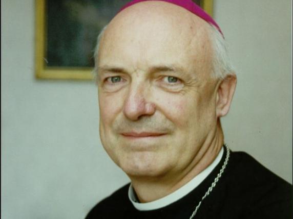 Giovanni Giudici, morto il vescovo emerito di Pavia: era stato vicario della diocesi ambrosiana con il cardinal Martini