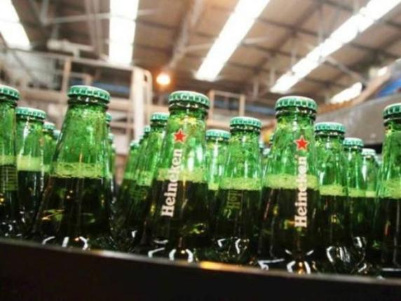 Heineken apre alla selezione di 10 giovani laureati per Massafra Academy, come candidarsi