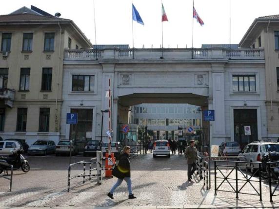 Torino, Il Pronto Soccorso Delle Molinette Chiude A Giugno Per 18 Mesi 