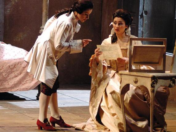 Torino, la nuova stagione del Teatro Regio tra classici, titoli per cultori e sconti per la «Meglio gioventù»