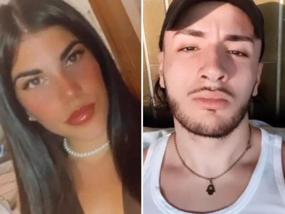 Omicidio Di Sofia Castelli, Perché Zakaria Atqaoui è Stato Condannato A ...