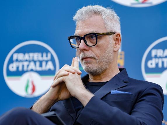 Stazione di Bologna, Mollicone tira dritto: i processi sulle stragi garantirono tutti?