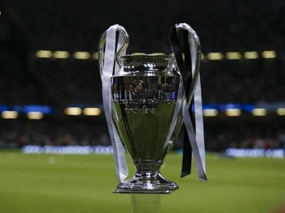 Sorteggio di Champions League 2024/25: quando si tiene, come funziona, quali squadre