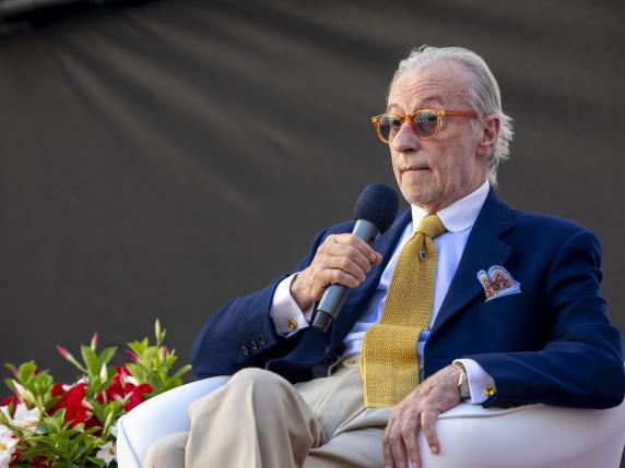 VITTORIO FELTRI GIORNALISTA