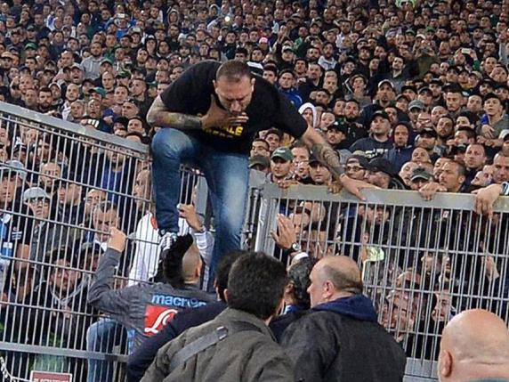 Inchiesta ultrà, il vero business dei clan? Gli stadi come un grande mercato della droga