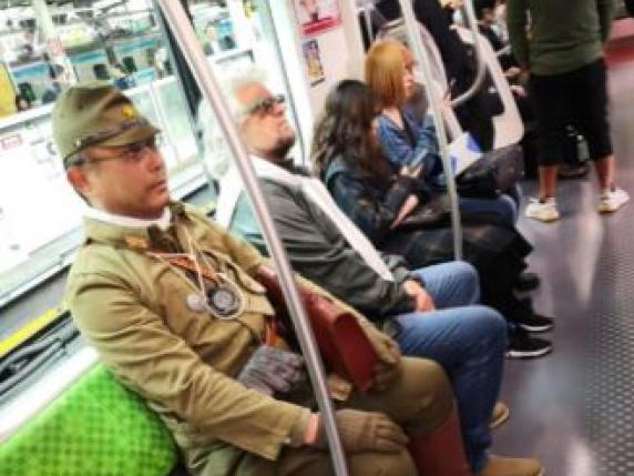 M5S, Grillo e il messaggio «nascosto» a Conte su whatsapp  dopo le Regionali: sei l'ultimo giapponese a crederci  