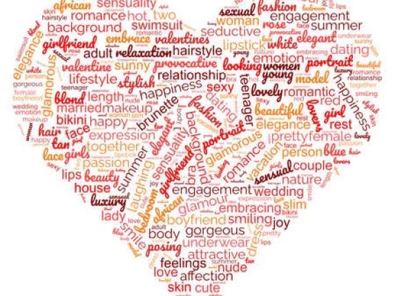 Corpo e anima, così Platone ci spiega l'amore