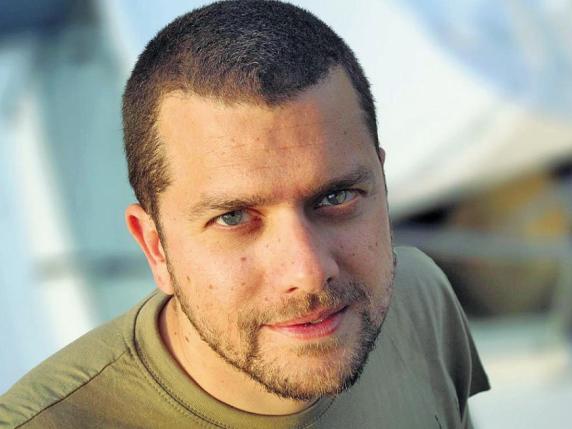 Non dimentichiamo Alberto