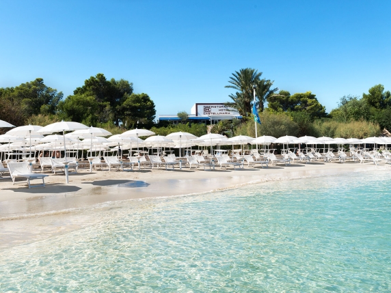 Palline Filtranti Sera Crystal Clear - 12 Pezzi Per Acquari E Laghetti | Rimuove Torbidit&agrave;