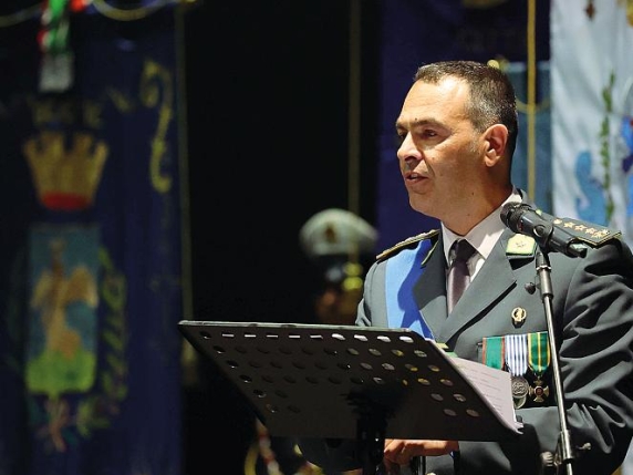 Operazione Anti-Evasione: la Guardia di Finanza Smantella una Rete di 90 Evasori Fiscale di Alto Profilo