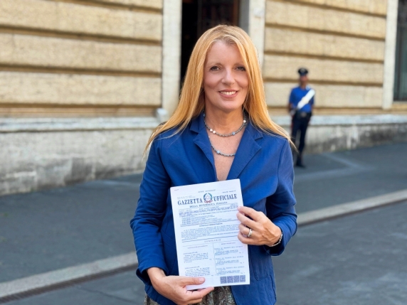 Animali, la legge Brambilla entra in vigore oggi: «Una giornata storica»