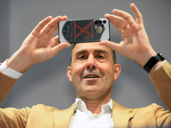 Dalle uscite dure al post su Rackete. La «deriva» del generale Vannacci