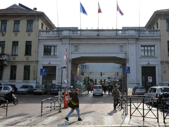 Città della Salute di Torino, inchiesta bis: nel mirino dei pm i costi dell'intramoenia e la convenzione con la clinica Fornaca