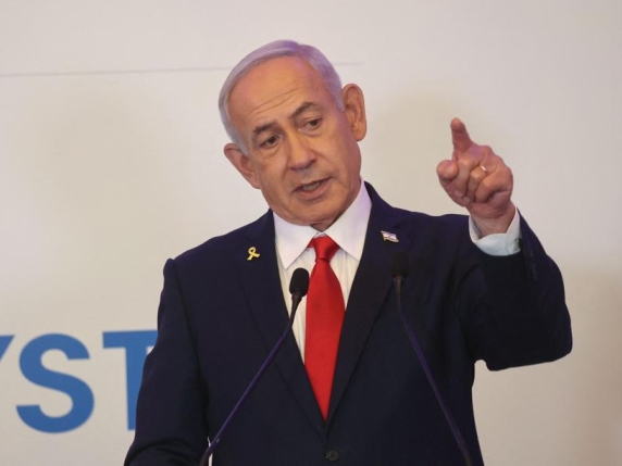 Governatorato militare e nuovi insediamenti: la strategia di Israele per riprendere la Striscia