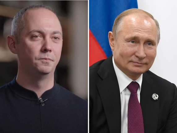 Gabuev: Ucraina in difficoltà e Putin lo sa. Non è interessato a una tregua e sta già preparando il suo Paese